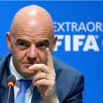 infantino-fifa