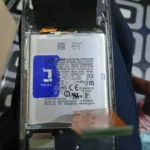 185dd041-afcf-470a-b3f5-bee5dc770aa9