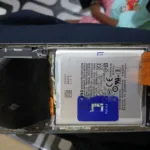 4841b655-d4ec-4f48-a96e-17c89f4514e0