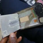 495eb09f-0374-4c7a-9600-3d0c56f46383