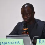 787c016a-49bb-4cc8-a1a5-184517fb54d1