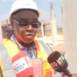 8c25cf06-866b-4869-9fc4-1db7b9201290