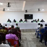 94c7c007-7b41-47d2-a1a6-40934d8c20ae