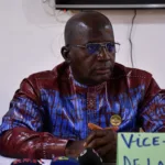 9a27717b-f29b-46ba-98e5-7f39814b70d1