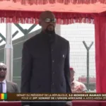 Capture d’écran_13-2-2026_182447_www.facebook.com