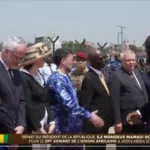 Capture d’écran_13-2-2026_18270_www.facebook.com