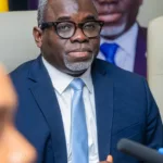 FB_IMG_1770408460658