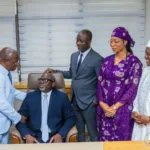 FB_IMG_1770408539567