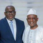 FB_IMG_1770408691209