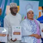 Ministere-du-commerce-protocole-daccord