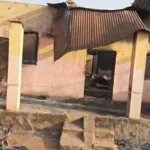 Screenshot_20260217_173114_Facebook