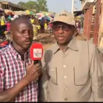 Screenshot_20260217_173145_Facebook