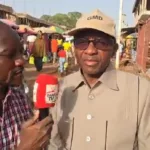 Screenshot_20260217_173155_Facebook