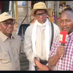 Screenshot_20260218_115600_WhatsApp