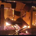 Screenshot_20260218_130758_WhatsApp