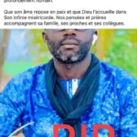 c63f3bbf-04a8-4f14-812c-4e0f144560a0