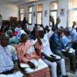 d67c6e4b-1af1-4415-9356-c4488d204524