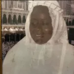 0a1acc64-9baa-4f8d-9a7c-bb51dc961b7d