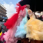 0d3ec12f-659b-4539-ad60-d768bc48c394