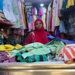 30488971-ff7a-4ba1-8f06-49138db7f31c