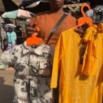 4bbcfe53-efca-446f-a543-59256f5ad3fc