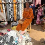 708cb7e3-4bed-441d-ab4a-8e8ae34eec45