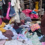 89954f1d-8085-4da7-8e79-0ccdbb7d6f55