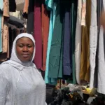 8b5e74ba-7df7-417e-8a7d-5ca843fdd244