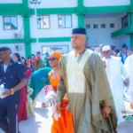 Aboubacar-Camara-111