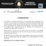 FB_IMG_1773426227445