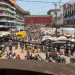 ac09c71b-b9ba-4f4f-856e-369041387f27