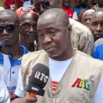 CISSE-RADIO-RURALE