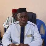 DIRECTEUR DE CABINET