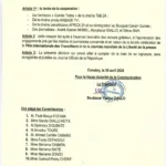 HAC 2