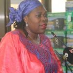 M. Bamba