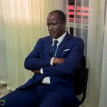 NDOYE