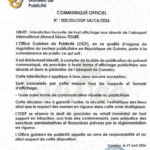 OGP