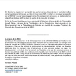 Screenshot_20260415_121328_Word Office – Docx Viewer
