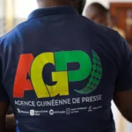 AGP 2