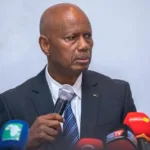 Boubacar-Yacine-Diallo-President de la Haute Autorité de la Communication HAC