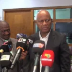 Boubacar-Yacine-Diallo-president-de-la-Haute-Autorite-de-la-Communication-HAC-1