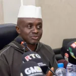 Elhadj-Karamo-Diawara-ministre-secretaire-general-des-affaires-religieuses