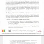 FB_IMG_1779308800593