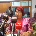 Fatoumata-Traore-Directrice-nationale-de-la-femme-et-representante-du-ministere-de-la-Femme-de-la-Famille-et-des-Solidarites
