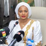 Khaite-Sall-ministre-de-la-sante-et-de-lhygiene-publique