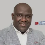 Lamine-Guirassy