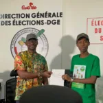 NDOYE 4