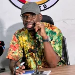 NDOYE 5