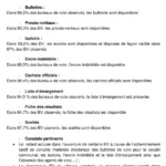 Screenshot_20260531_115245_Word Office – Docx Viewer