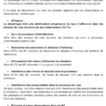 Screenshot_20260531_174629_Word Office – Docx Viewer